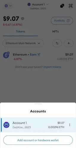 metamaskss2 cryptotaxcalculator 256x512