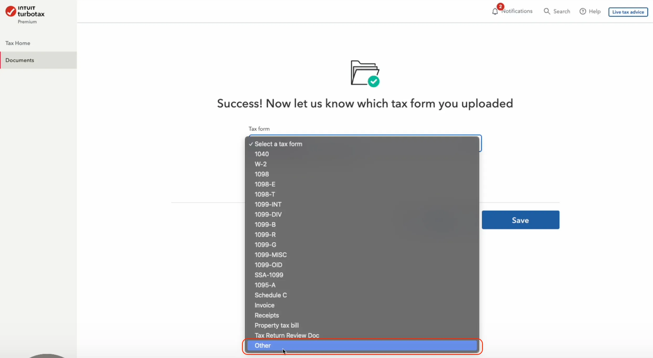 TTssv3.6
