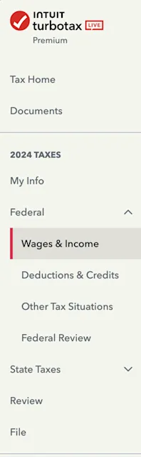 TurboTax1