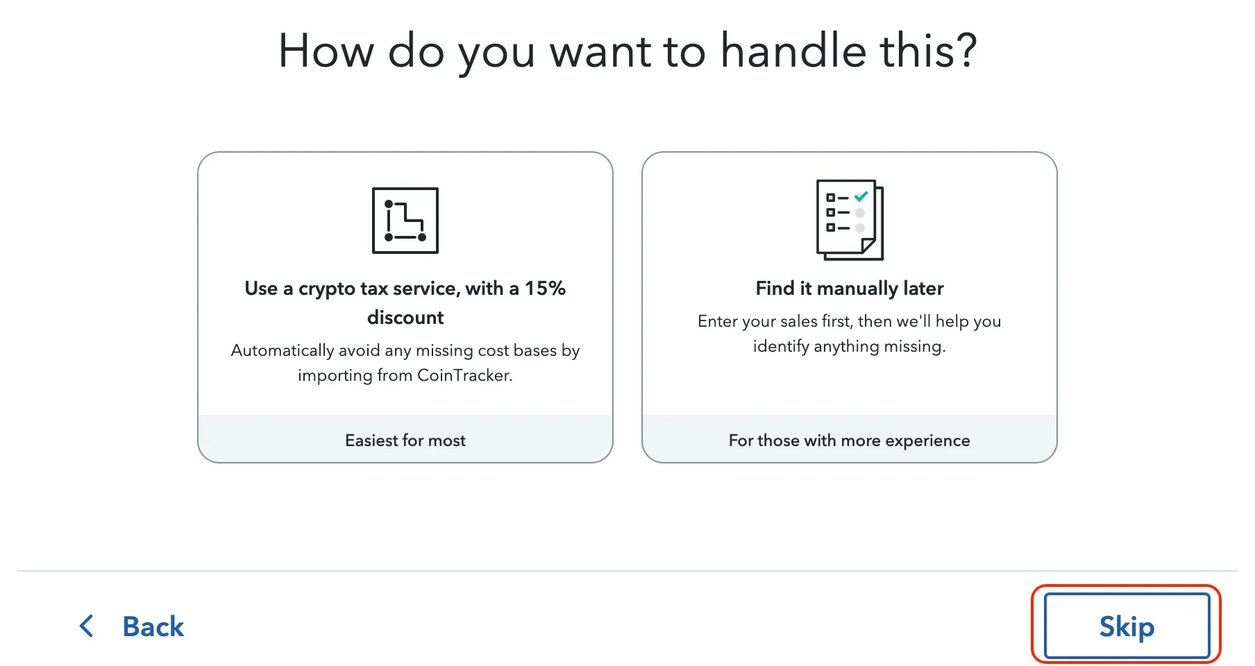 TurboTax3