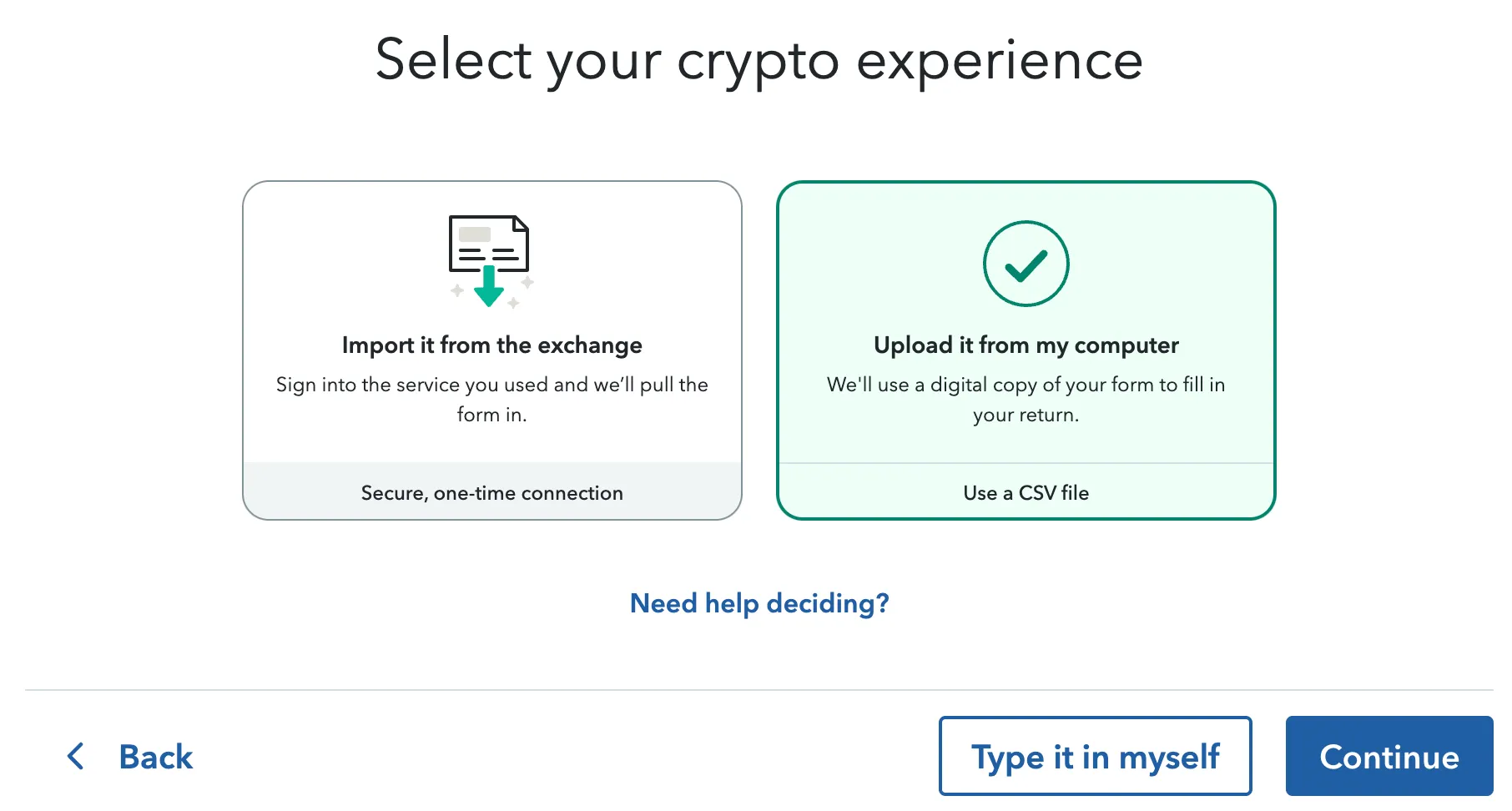 TurboTax6