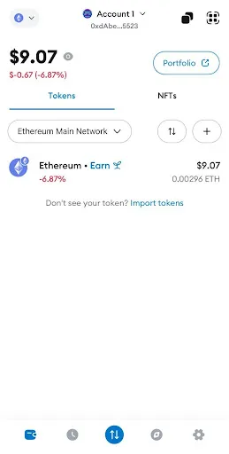 metamaskss1 cryptotaxcalculator