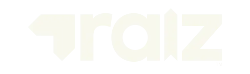 Raiz